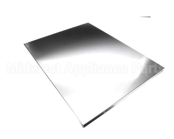 06-0030-B Nu-Vu Topcartall Sbcarts