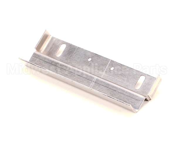 06-0082-C Nu-Vu Handlemaghw2G