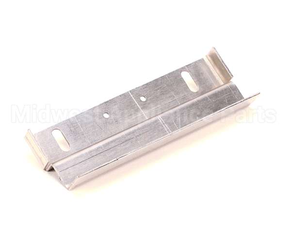 06-0082-C Nu-Vu Handlemaghw2G