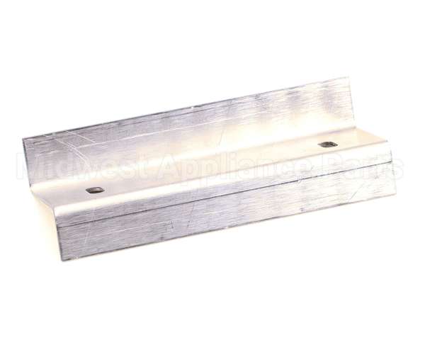 06-0158-B Nu-Vu Handle,Door,Hw-2G