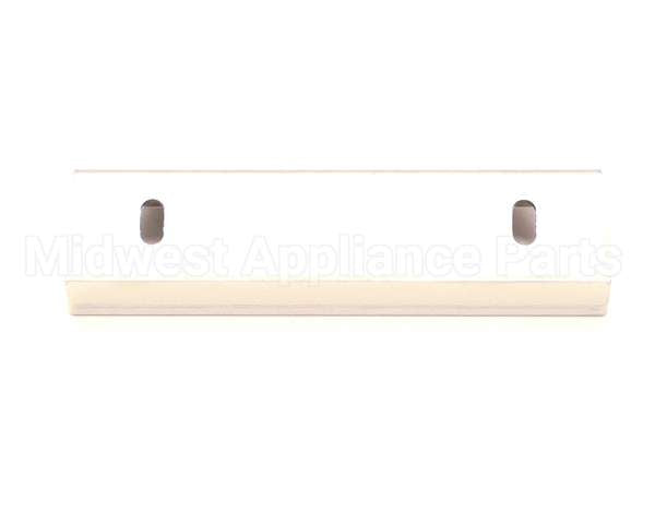 06-0158-B Nu-Vu Handle,Door,Hw-2G