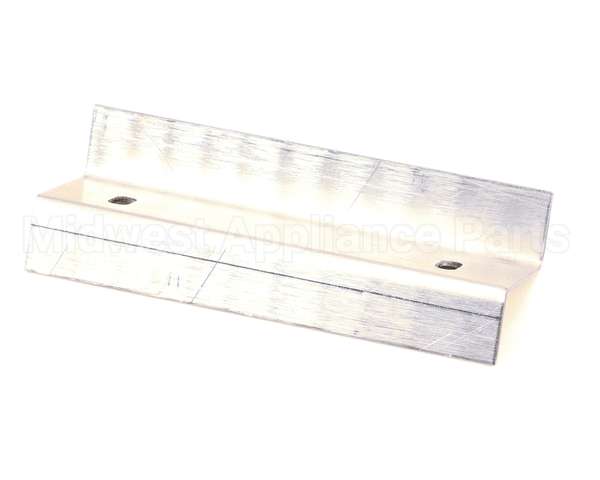 06-0158-B Nu-Vu Handle,Door,Hw-2G