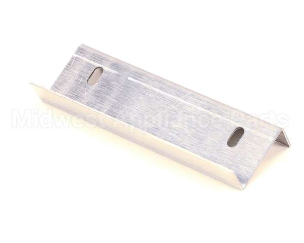 06-0158-B Nu-Vu Handle,Door,Hw-2G