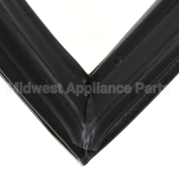 06-0164-A Nu-Vu Gasket,39 X 19,Magnetic