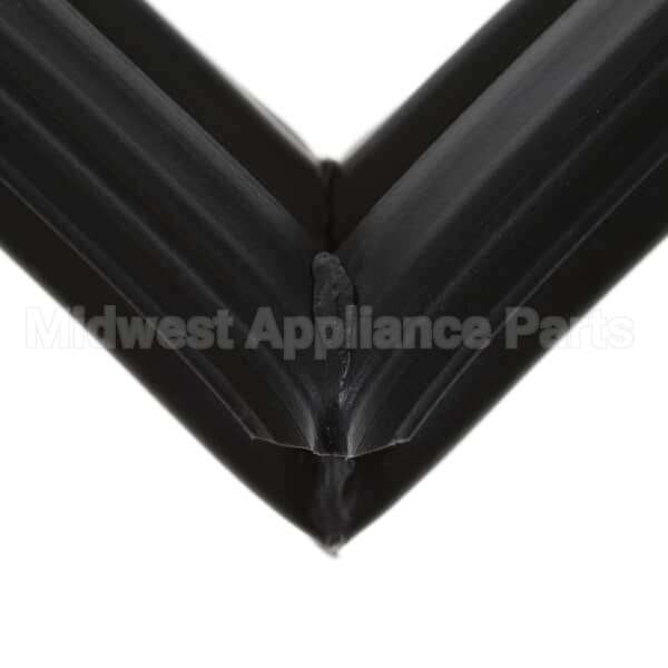 06-0165-A Compatible Star Gasket, 20 X 19, Magnetic
