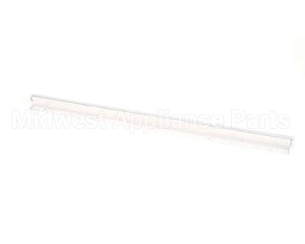 06-0264-A Compatible Nuvu Bottomgasket Seal Cr18