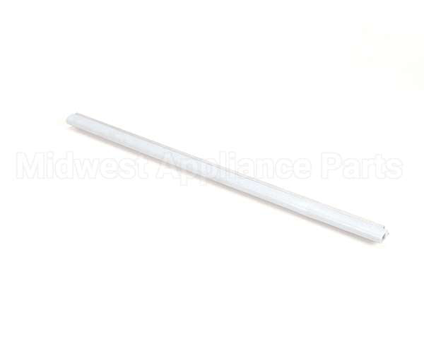 06-0264-A Nu-Vu Bottom,Gasket, Seal, Cr18
