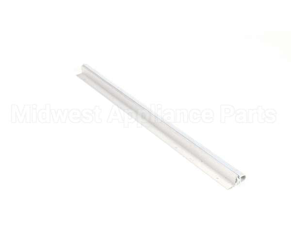 06-0264-A Nu-Vu Bottom,Gasket, Seal, Cr18