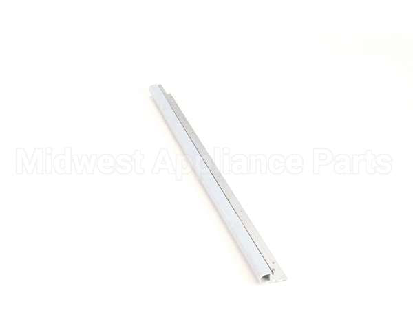 06-0264-A Nu-Vu Bottom,Gasket, Seal, Cr18