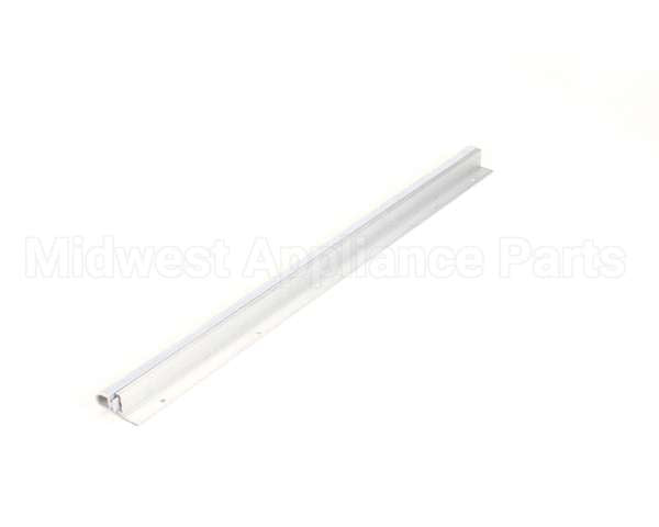 06-0264-A Nu-Vu Bottom,Gasket, Seal, Cr18