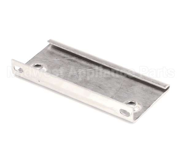 06-0823-B Nu-Vu Brackethandlehw2G