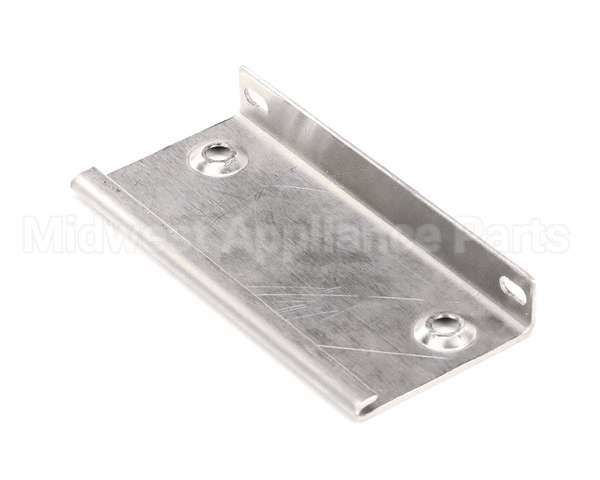 06-0823-B Nu-Vu Brackethandlehw2G