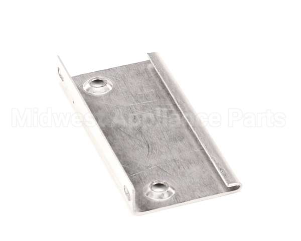 06-0823-B Nu-Vu Brackethandlehw2G