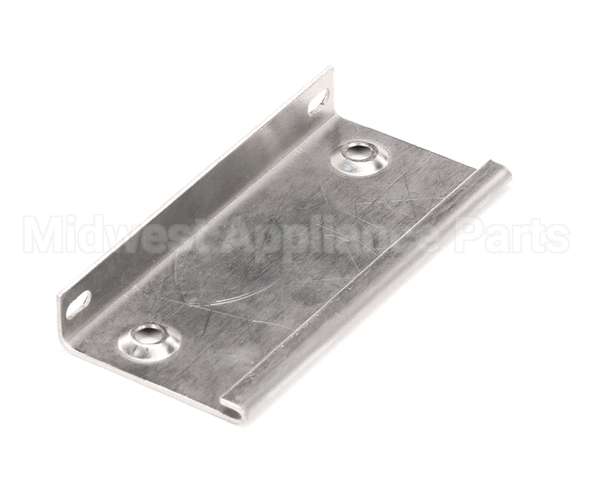 06-0823-B Nu-Vu Brackethandlehw2G