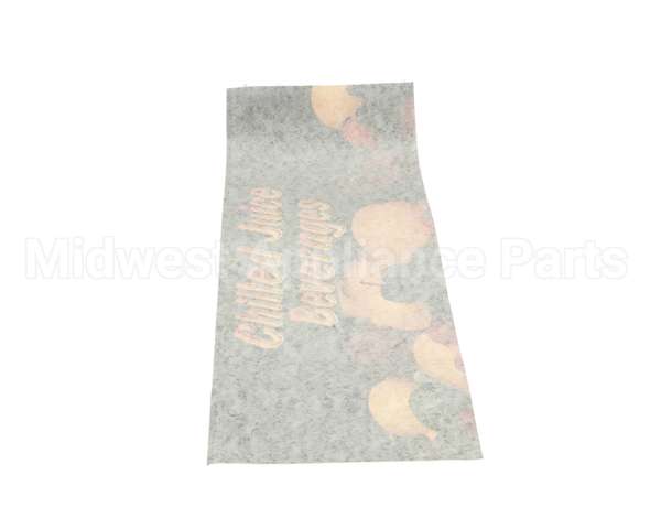 06-0929 Lancer Decalbonnetfront1500 Juice