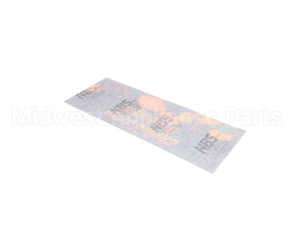 06-0930 Lancer Decalbonnetside1500 Juice