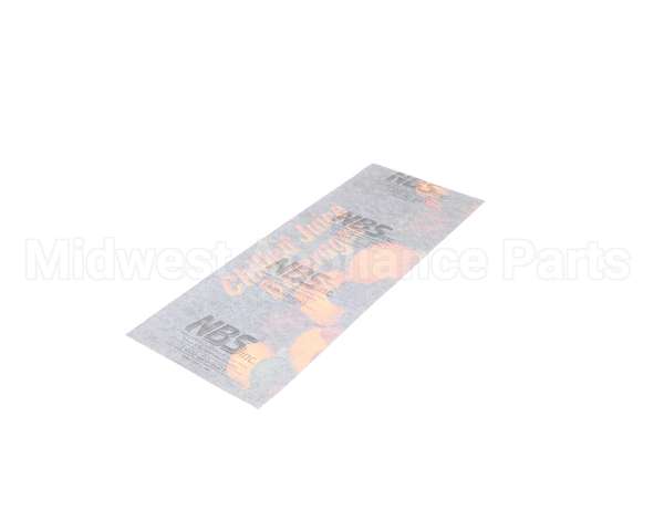 06-0930 Lancer Decalbonnetside1500 Juice