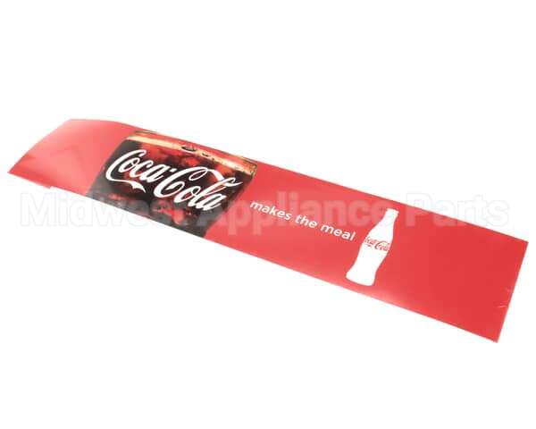 06-145701 Lancer Panelgrphcsccibd44