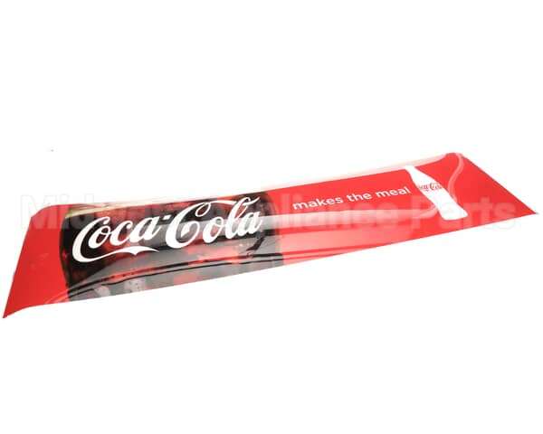 06-207201 Lancer Panelgrphcccibd30Rnd