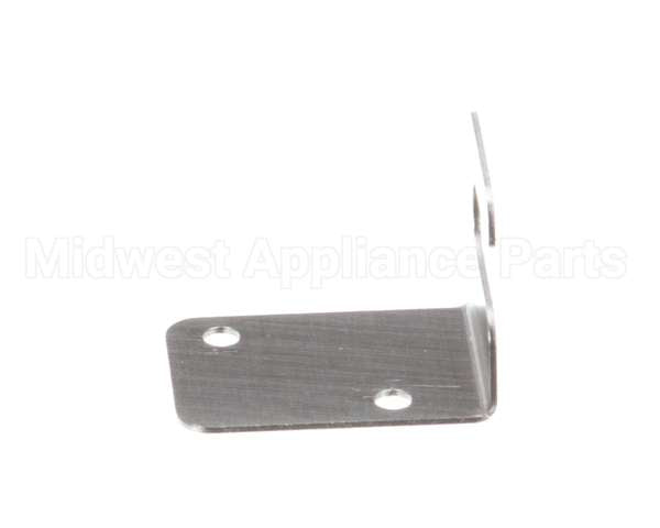 06-5013-0032 Duke Element Support Bracket Clip