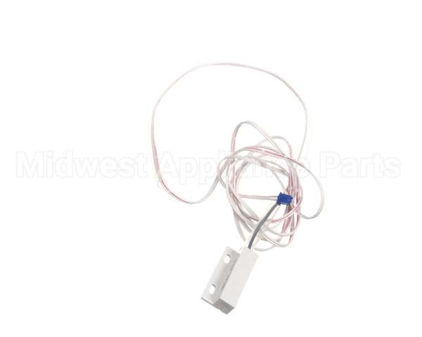 06.016.005 Berg Led Light Reed Switch Magnetic For Bim-1