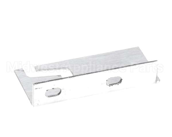 060-18162 Master-Bilt Left Hinge Lid Pivot Bracket, 2.125 X