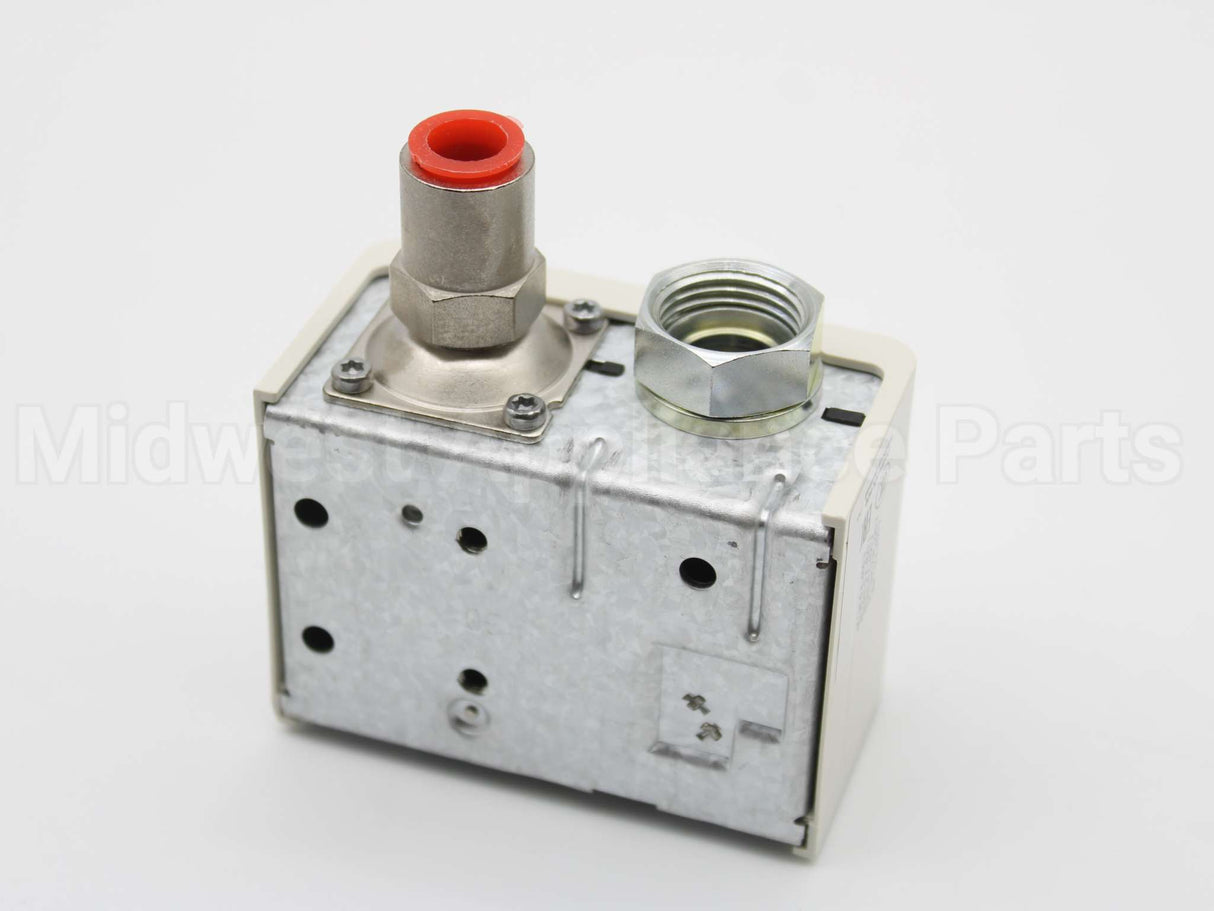 060-217791 Danfoss Kp36 Pressure Control 15-150#