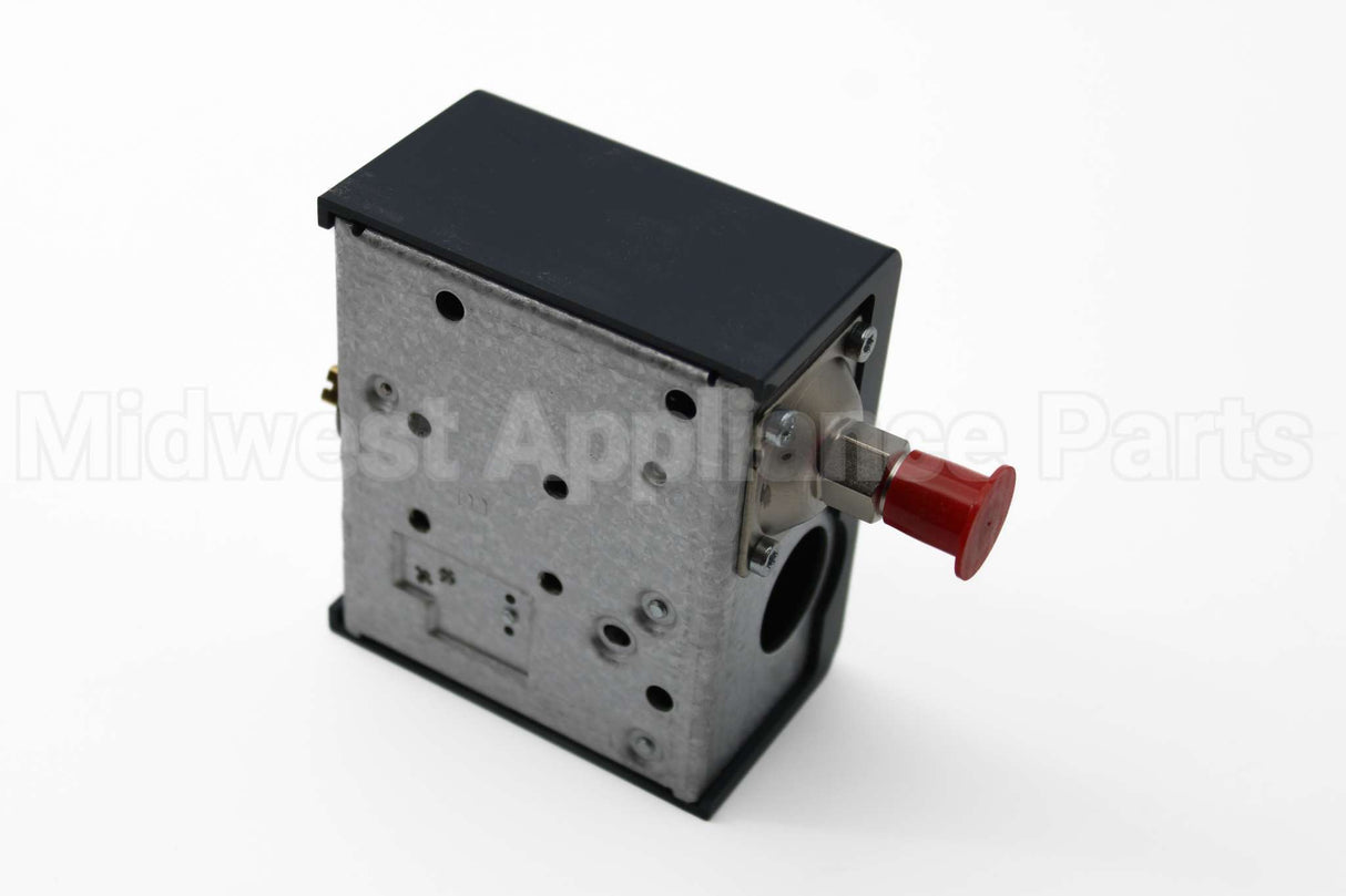 060-5231 Danfoss 6"/108# 1/4"Male Flr Auto Spdt