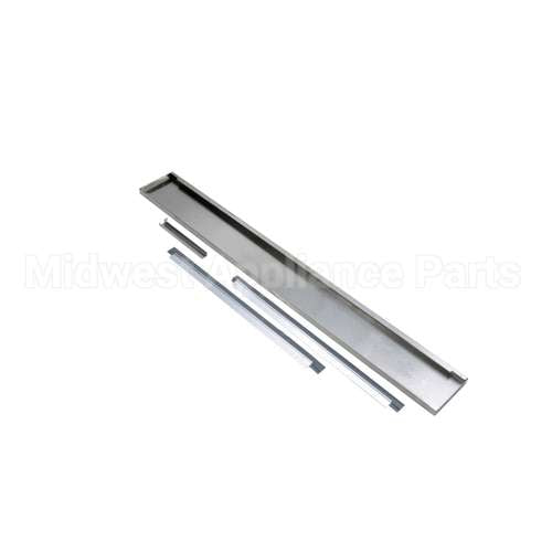 060-S202A Master-Bilt Superstructure Assembly, Dd-66