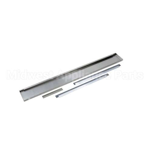 060-S202A Master-Bilt Superstructure Assembly, Dd-66