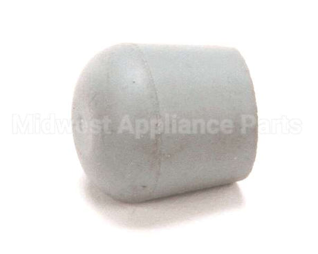 060 Vollrath Rubber Foot Tom King