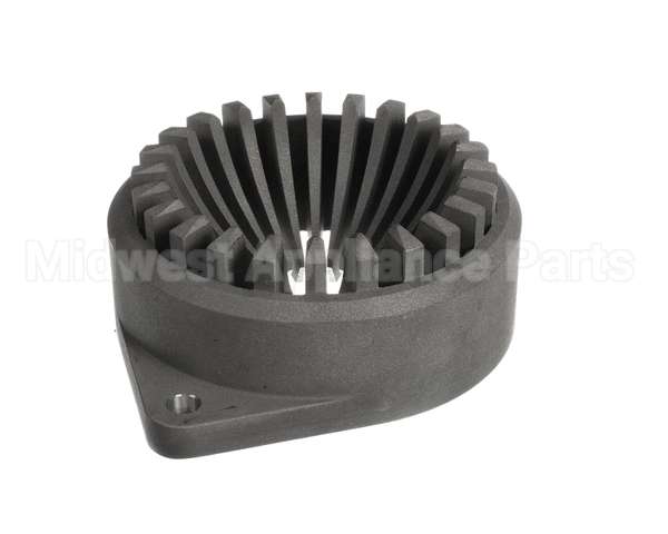 06000004 Jbt Cup,Lower,Mfj