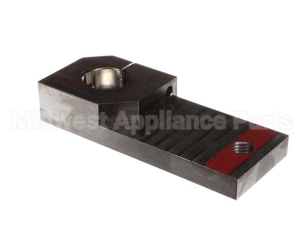 06000009 Jbt Crank,Upper Cup Drive
