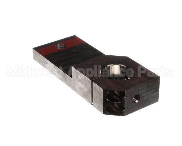 06000009 Jbt Crank,Upper Cup Drive