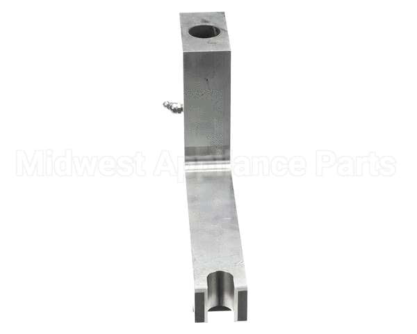 06000011 Jbt Arm,Orifice Tube Drive