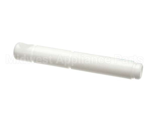 06000022 Jbt Nozzle,Mfj,Straight,Fda Grade