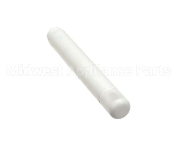 06000022 Jbt Nozzle,Mfj,Straight,Fda Grade