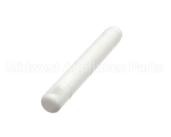 06000022 Jbt Nozzle,Mfj,Straight,Fda Grade