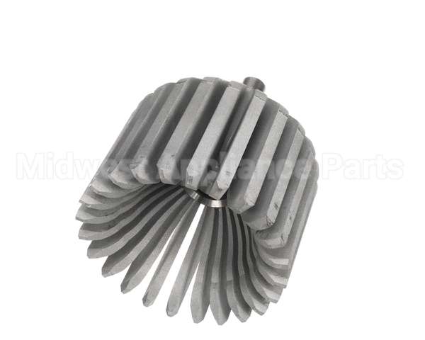 06000027 Jbt Cup,Upper,Asm,Mfj