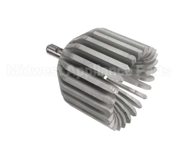 06000027 Jbt Cup,Upper,Asm,Mfj