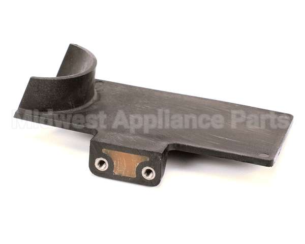 06000028 Jbt Guidefruitnsf Grade