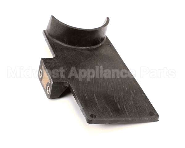 06000028 Jbt Guidefruitnsf Grade