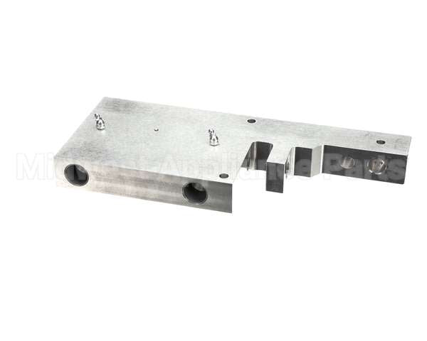 06000030 Jbt Arm,Upper Cup Drive,Single