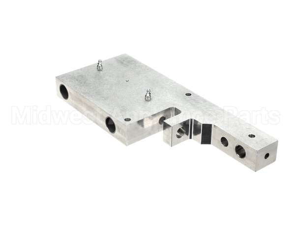 06000030 Jbt Arm,Upper Cup Drive,Single