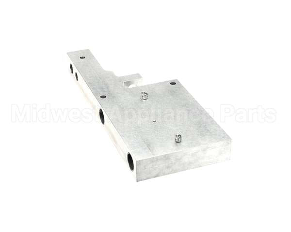 06000030 Jbt Arm,Upper Cup Drive,Single