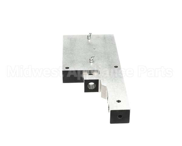 06000030 Jbt Arm,Upper Cup Drive,Single