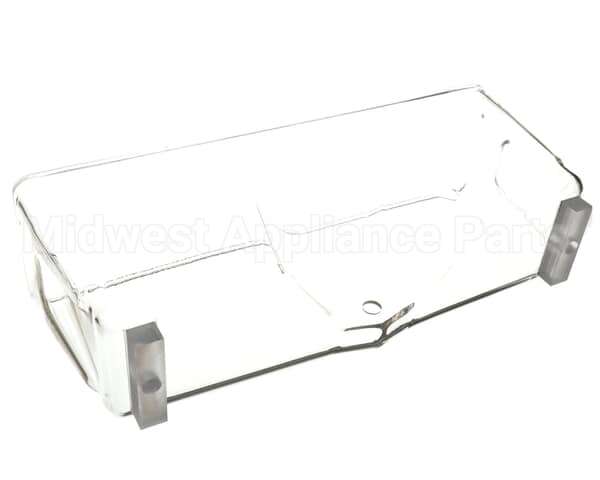 06000036 Jbt Reservoir