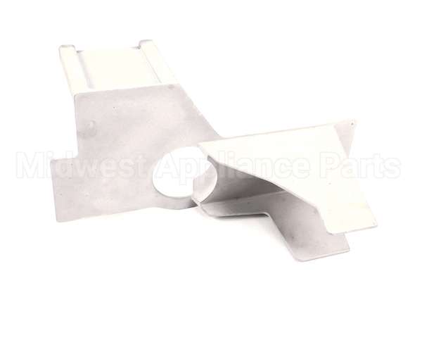 06000038 Jbt Lift,Fruit: Fda Material