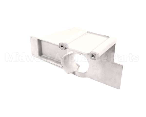 06000038 Jbt Lift,Fruit: Fda Material