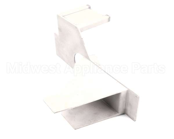 06000038 Jbt Lift,Fruit: Fda Material